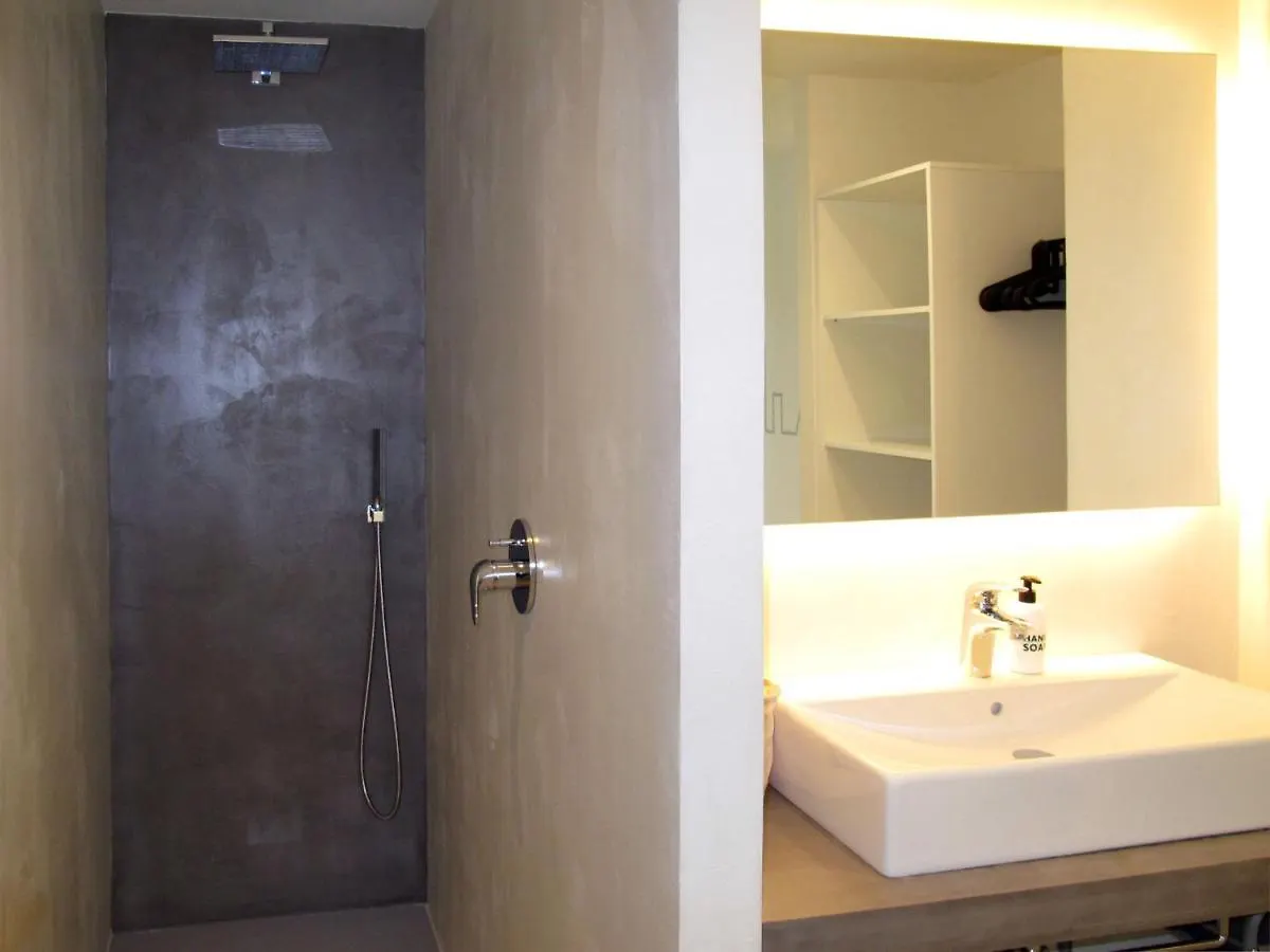 Holiday Home Sa Punta - Pal283 By Interhome Begur